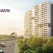 ASBL-Landmark