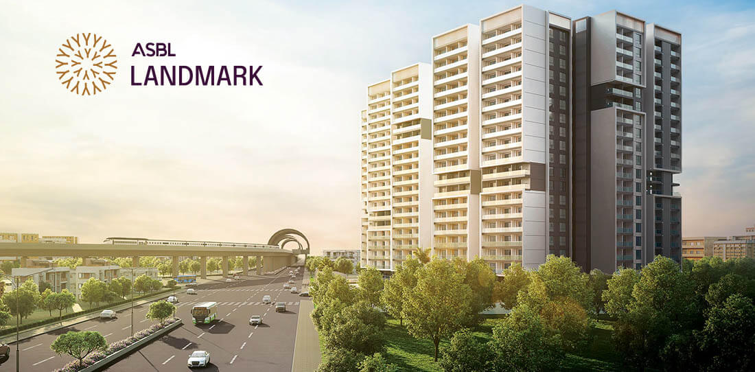 ASBL-Landmark
