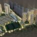 Aparna Deccan Town