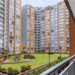 Casagrand Evon