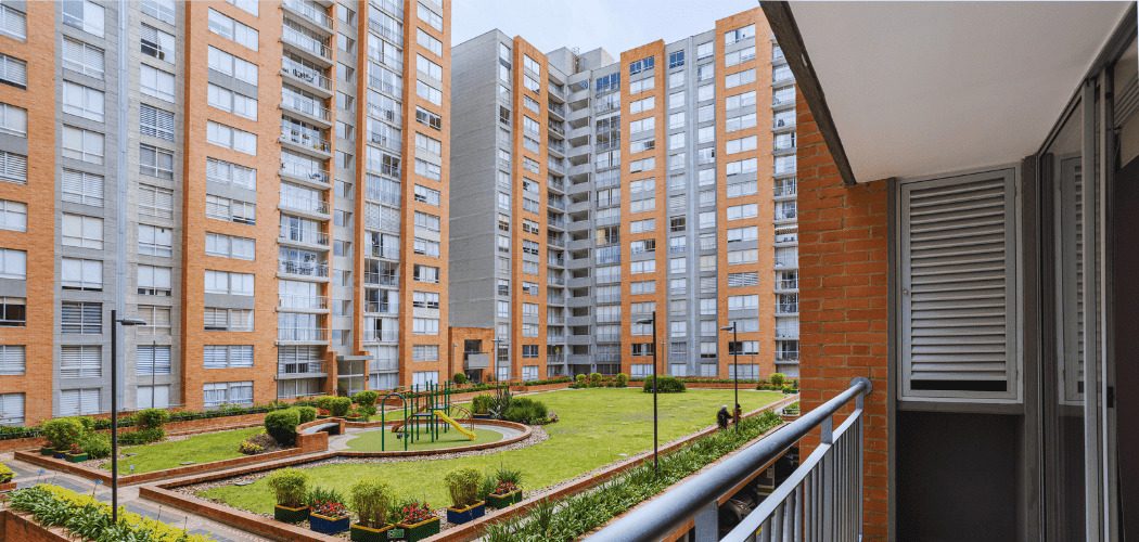 Casagrand Evon