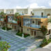 Cybercity Villa Verde