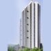 Lodha Meridian