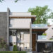 Vaishnaoi Southwoods