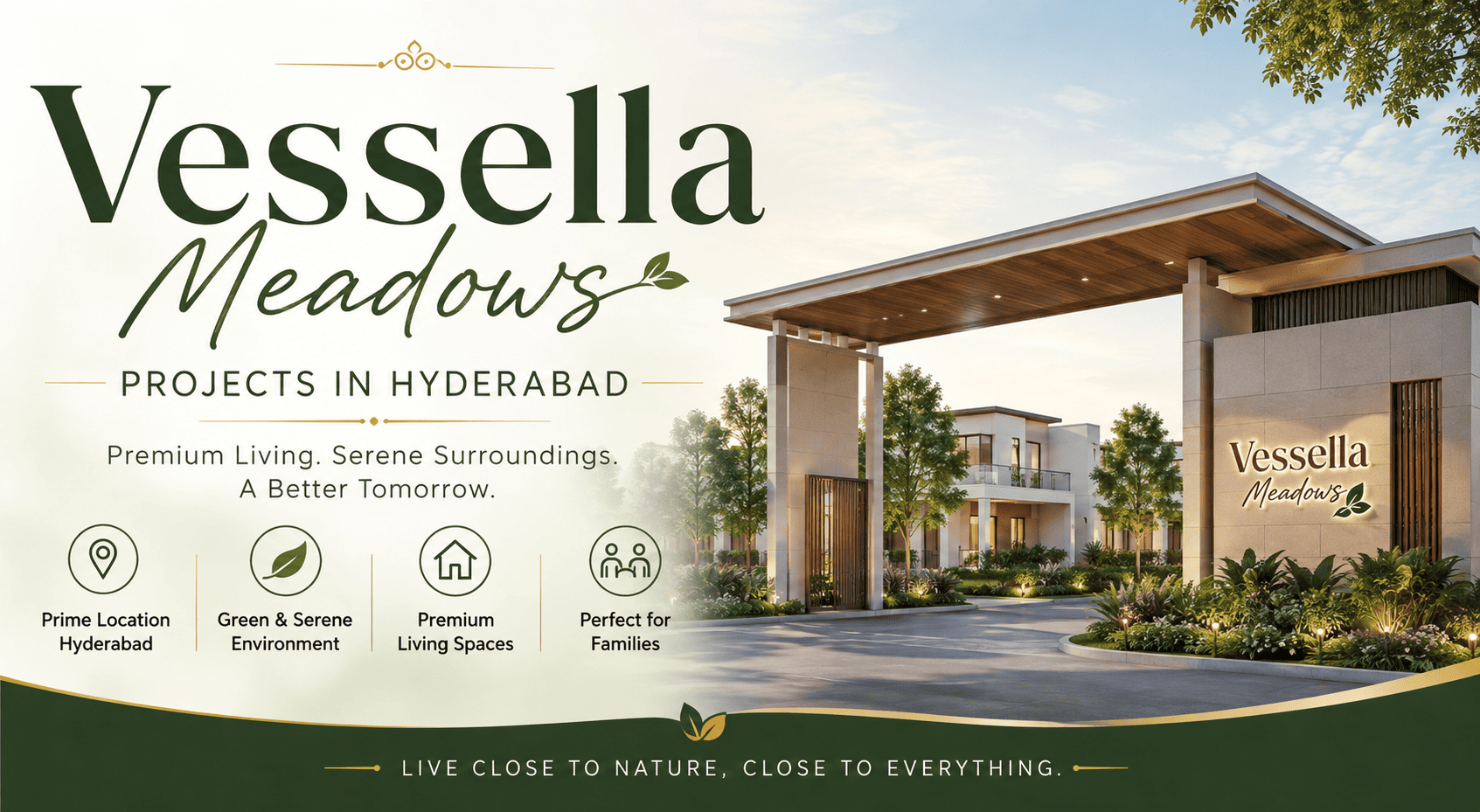 Kalpataru Bangur Nagar Premium Residences