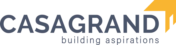 Casagrand Group