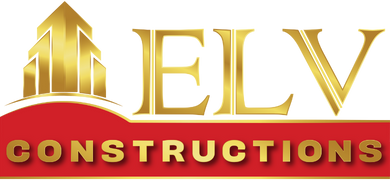ELV Projects